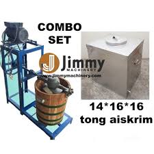 1001 alternatif dalam menjana wang!! Aiskrim Mesin Price Promotion Jun 2021 Biggo Malaysia