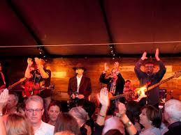 Check spelling or type a new query. Napa Has Changed Butter Cream Bakery Has Not Bon Appetit