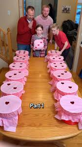 Part 1| Valentine_s Day Dice Game 💖#crazychallenge #viralchallenge #viral  #fyb #foryoupage #amazingchallenge #valentinesdaygift