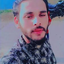 Instagram photo by Vicky Khan Badde • May 13, 2021 at 6:49 PM