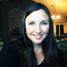 Will my freshman get into Chico State dorms from the waitlist?