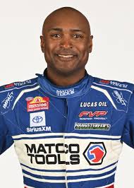 NHRA: Brown hoping for another win at BIR