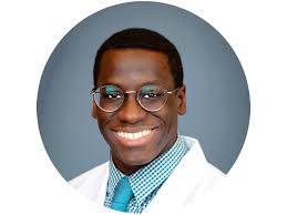 About 1 — STEM Potential