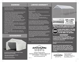 Pop up canopy carport car canopy car shelter motorcycle shelter truck bed tent protable garage party tent shop by size small size medium size. 2