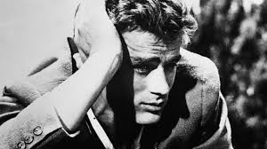 James dean himself told more than one of his friend that he did not expect to live past the age of thirty. How Did James Dean Die