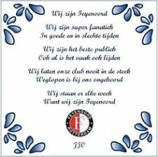 (weather, pitch condition, missing players. Cor Kreuk Corkreuk Profiel Pinterest