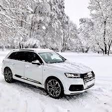 Audi Follow Me For More Pinterest Jennaudi Suv Cars Audi Cars Best Luxury Cars