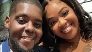 Fundraiser for Anthony Curtis by Katie Guzmon Loyd : Let's Help Anthony and  His Family!