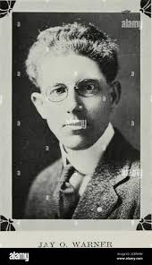 Men of Hawaii; a biographical reference library, complete and authentic, of  the men of note and substantial achievement in the Hawaiian Islands ... v.  1-5. EDGAR WOOD 442 MEN OF HAWAII.
