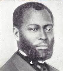 New Guinea, Hyde Park