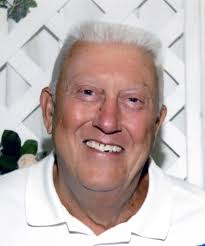 Obituary for David Kimmel