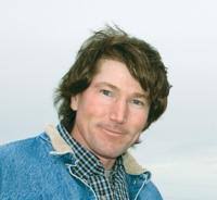 We won't soon forget Pogey Night at the Lobster Shanty