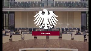 Besteht aus den mitgliedern der regierungen der länder, die sie bestellen und abberufen. Der Bundesrat Aufgaben Zusammensetzung Arbeitsweise Kurz Erklart Youtube