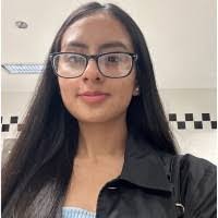 Tanya Aviles's Instagram, Twitter & Facebook