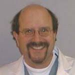 Dr. Craig A. Bloch, MD