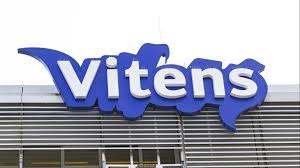 Explore rtv oost's 117505 photos on flickr! Christenunie Snapt Niets Van Uitblijven Dividend Vitens Rtv Oost