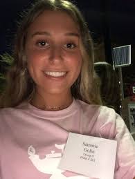 Jayne Levine's Instagram, Twitter & Facebook