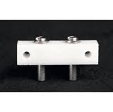Honeywell's (formerly ademco) 5821 is a versatile wireless device that can be configured to operate as either a standalone temperature sensor and/or a remote temperature sensor or flood detector. Honeywell 5821 Wireless Temperature Br Sensor Flood Detector