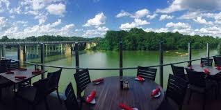 The single was released on 12 june 2010. 10 Best Restaurants In Rock Hill Sc In 2021 Experience South Carolina