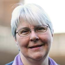 You must be soo unhappy" this is something no-one has ever said to me when  I have told them how long ago I took my last flight.