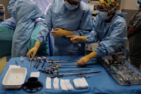 Call us today to schedule an appointment. Weight Loss Surgery In Tijuana Ends In Tragedy For Miss Woman Complications For Another