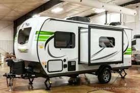Find one near you, ask a question, get the best price, and read reviews to see what others have said. New 2021 Forest River Flagstaff E Pro E19fbs Ultra Lite Travel Vans Suvs And Trucks Cars