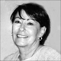 JUDITH BASIS Obituary (1949