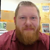 John Likens Email & Phone Number