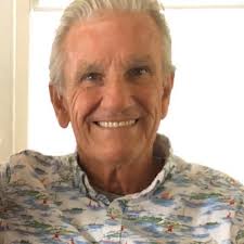 gary wayne stamper (@garabaldy)