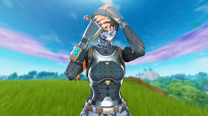 Fortniteeliteagent instagram posts photos and videos instazu com. Fortnite 3d Thumbnails Elite Agent