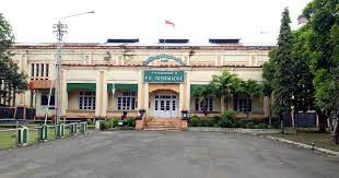 Daftar lengkap harga tiket masuk seaworld ancol update desember 2020. Tiket Masuk Agrowisata Sondokoro Karanganyar Trip Jalan Jalan