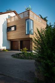 Pin Von Martanka O Auf Architektura Anbau Haus Altbau Anbau Haus Aufstocken