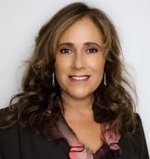 West Meadows, FL Real Estate Agents