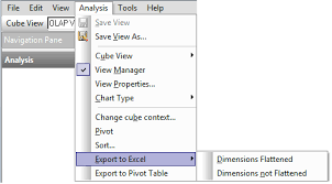 Sas Help Center Export To Excel