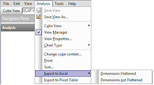 sas help center export to excel