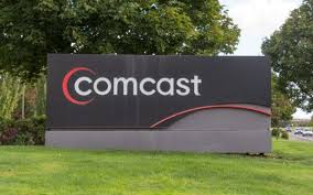 A wireless router, in essence a special purpose computer, can do more than just connect your devices to the internet. How To Cancel Comcast S Xfinity Tv Save Money But Still Watch Your Shows Cord Cutters News