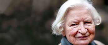 9 Books for P.D. James Fans