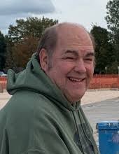 Obituary information for Gregory Scott White