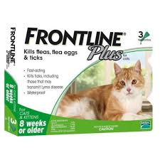 Frontline Arti Kedi 8 Hafta Veya Daha Eski 3 Ay Dozlar Pire Ve Kene Kontrolu 3 Doz Buy Kediler Icin Frontline Plus Kediler Icin Frontline Plus 3 Doz Frontline Plus Product On Alibaba Com