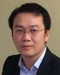 INTI's Outstanding Alumni Awards