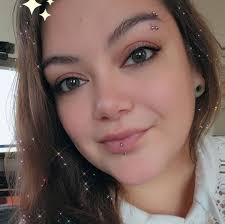 Affordable spaying/neutering options in Fairbanks?