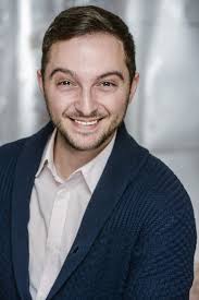 Tymania (TV Mini Series 2012– )