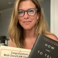 40+ "Hempstead" profiles