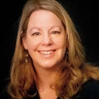 Susan Cotton's Instagram, Twitter & Facebook