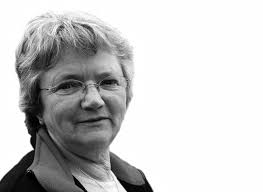 Western water elects new board members