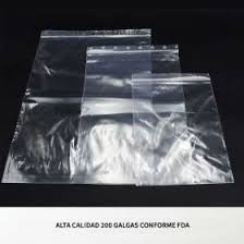 We did not find results for: Vetkozz Le Stilus Kepesites Bolsas De Plastico Transparentes Mydreamlips Com