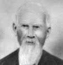 Rev Floyd Alson “F.A.” McCormack (1836-1906)