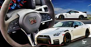 We did not find results for: Nissan Gt R Nismo 2021 Berkuasa 600hp Kini Di Amerika Dengan Harga Rm877k
