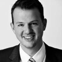 50+ "Schüler" profiles