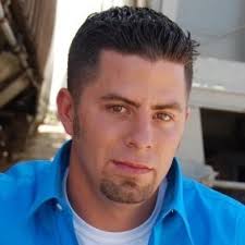 Clint Concord Email & Phone Number